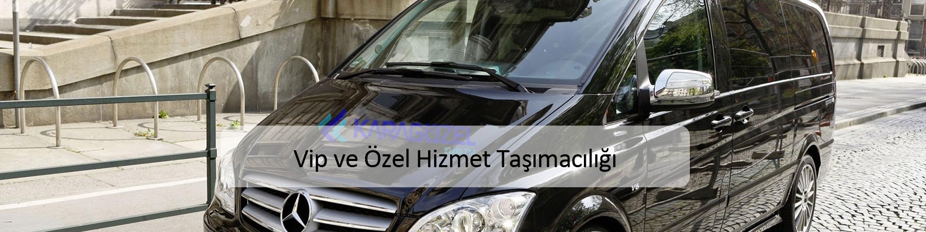 Karagzel Turizm Tamaclk Hakknda  leri