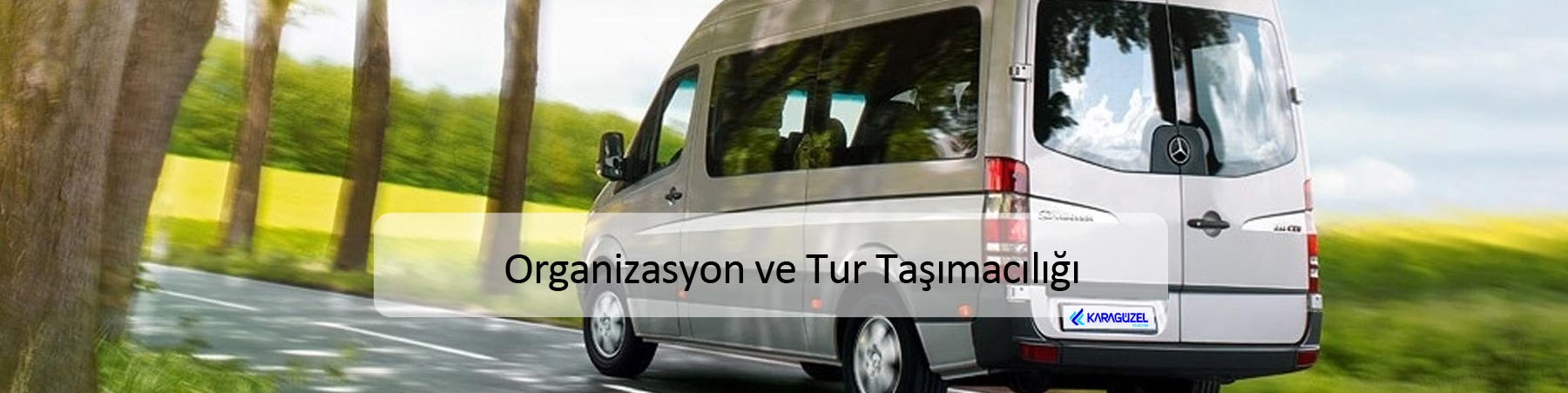 Personel Tamacl