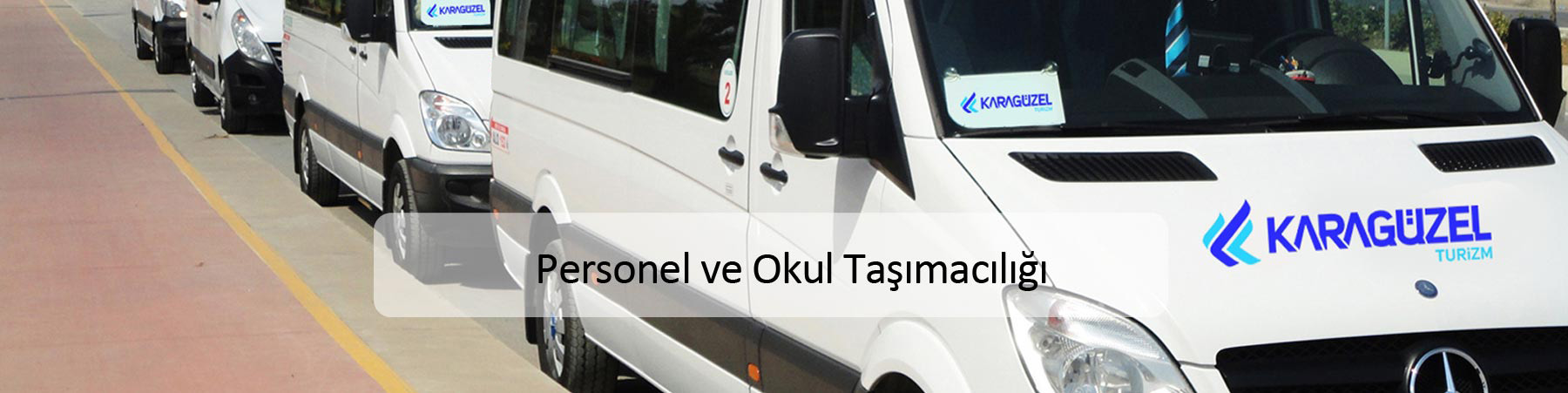 Vip Ara Hizmeti