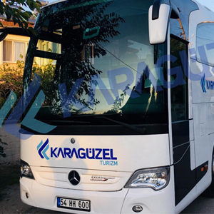 Karagzel Turizm