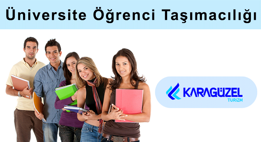 stanbul niversite renci Tamacl-universite.png